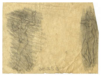 Visualizza l'immagine "FD D 2296"